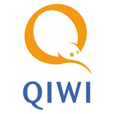 QIWI